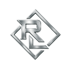 RARESTLIFESTYLE